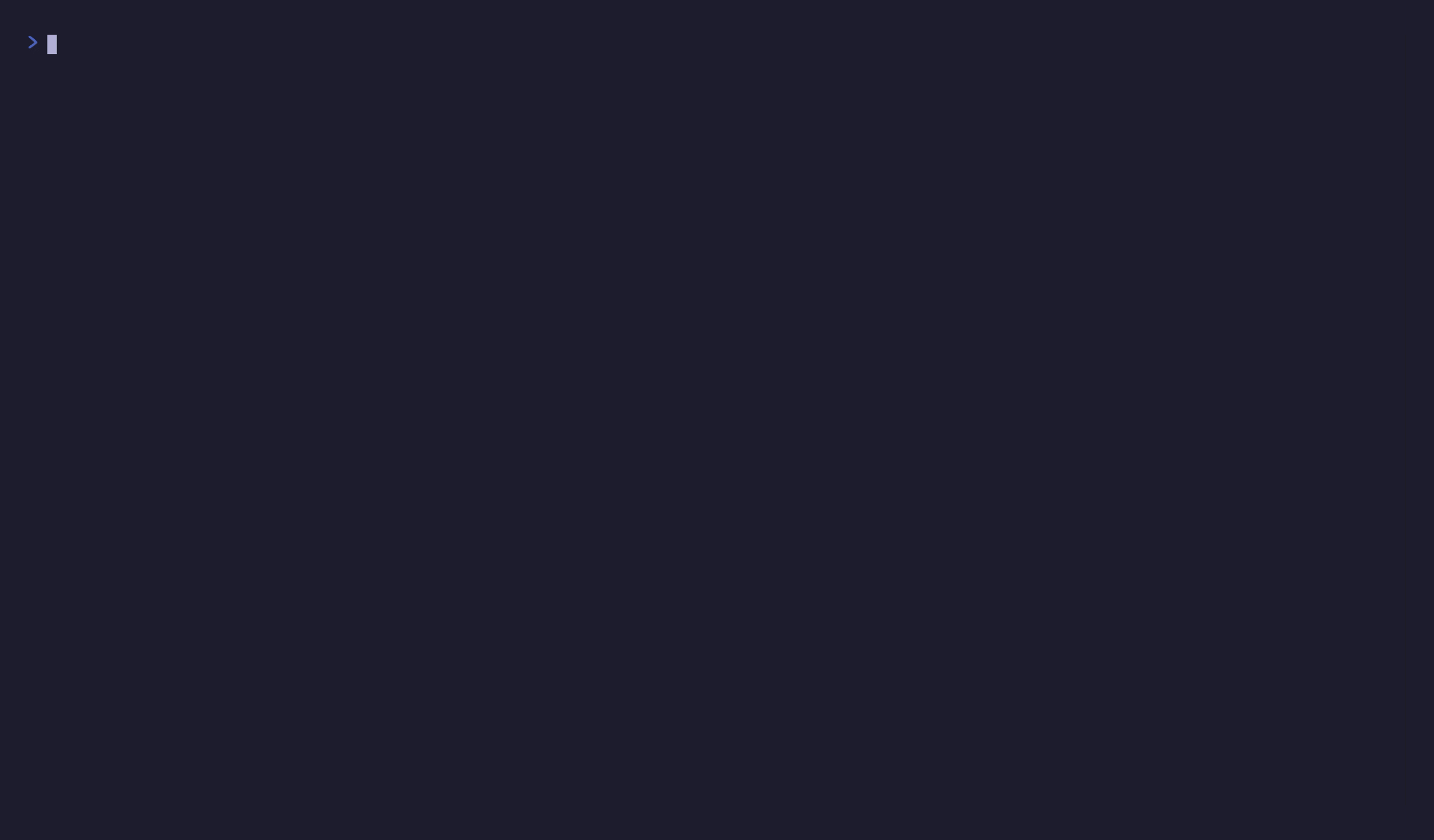 superfile Multiple Panels demonstration